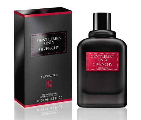 givenchy gentlemen only absolute travel|Givenchy gentlemen only casual chic.